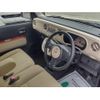 daihatsu mira-cocoa 2011 -DAIHATSU 【愛媛 581ﾋ5024】--Mira Cocoa L675S--0080399---DAIHATSU 【愛媛 581ﾋ5024】--Mira Cocoa L675S--0080399- image 4