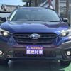 subaru outback 2024 GOO_JP_700060017330250611023 image 26