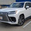 lexus lx 2023 -LEXUS--Lexus LX 3BA-VJA310W--VJA310----LEXUS--Lexus LX 3BA-VJA310W--VJA310-- image 2