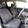 honda fit 2010 -HONDA 【京都 534ﾈ 524】--Fit DAA-GP1--GP1-1009875---HONDA 【京都 534ﾈ 524】--Fit DAA-GP1--GP1-1009875- image 12