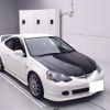 honda integra 2002 -HONDA 【宮城 302ｽ6134】--Integra DC5-1008873---HONDA 【宮城 302ｽ6134】--Integra DC5-1008873- image 1