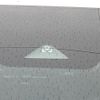 nissan aura 2023 quick_quick_FE13_FE13-340473 image 3