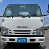 isuzu elf-truck 2015 GOO_NET_EXCHANGE_0700644A30250717W002 image 9