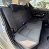 toyota aqua 2017 CFJ1600510 image 13