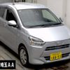 daihatsu mira-e-s 2017 CFJ1714899 image 1