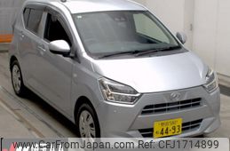 daihatsu mira-e-s 2017 CFJ1714899