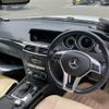 mercedes-benz c-class-station-wagon 2013 CFJ1801860 image 17