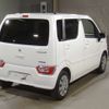 suzuki wagon-r 2021 -SUZUKI--Wagon R MH95S-165163---SUZUKI--Wagon R MH95S-165163- image 2