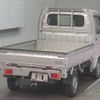 suzuki carry-truck 2022 -SUZUKI 【後　日 】--Carry Truck DA16T--668176---SUZUKI 【後　日 】--Carry Truck DA16T--668176- image 6