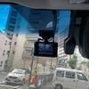 toyota alphard 2021 -TOYOTA--Alphard 3BA-AGH30W--AGH30-0404762---TOYOTA--Alphard 3BA-AGH30W--AGH30-0404762- image 22
