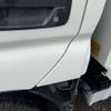 hino dutro 2017 CFJ1637737 image 42