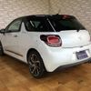 citroen ds-automobiles-ds3-crossback 2015 quick_quick_ABA-A5CHN01_VF7SAHNZTFW629699 image 6