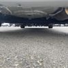 nissan note 2016 -NISSAN--Note DAA-HE12--HE12-023240---NISSAN--Note DAA-HE12--HE12-023240- image 7