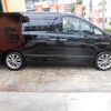 toyota vellfire 2011 -TOYOTA--Vellfire ANH20W--8187965---TOYOTA--Vellfire ANH20W--8187965- image 24