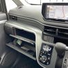 daihatsu move 2016 CFJ1734517 image 23