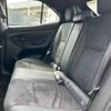 toyota yaris-cross 2023 quick_quick_MXPB10_MXPB10-3032386 image 16