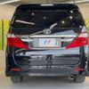 toyota alphard 2013 -TOYOTA--Alphard DBA-ANH20W--ANH20-8271993---TOYOTA--Alphard DBA-ANH20W--ANH20-8271993- image 16