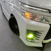 toyota voxy 2016 CFJ1620404 image 25
