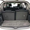 toyota wish 2012 CFJ1778342 image 8