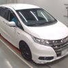 honda odyssey 2016 -HONDA 【多摩 343ま223】--Odyssey RC4-1011060---HONDA 【多摩 343ま223】--Odyssey RC4-1011060- image 6