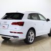 audi q5 2019 -AUDI--Audi Q5 LDA-FYDETS--WAUZZZFY9K2086914---AUDI--Audi Q5 LDA-FYDETS--WAUZZZFY9K2086914- image 2