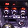 subaru brz 2018 CFJ7054119 image 15