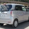 honda n-wgn 2016 -HONDA--N WGN DBA-JH2--JH2-1200466---HONDA--N WGN DBA-JH2--JH2-1200466- image 22