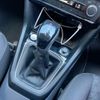 volkswagen t-cross 2021 CFJ1524971 image 17