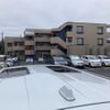 toyota vellfire 2024 CFJ1856954 image 10