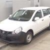 nissan ad-van 2019 CFJ1467885 image 1