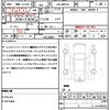 mazda flair-wagon 2021 quick_quick_5AA-MM53S_MM53S-316867 image 21