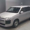 toyota probox-van 2019 -TOYOTA--Probox Van DBE-NCP160V--NCP160-0134594---TOYOTA--Probox Van DBE-NCP160V--NCP160-0134594- image 1