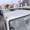 suzuki carry-truck 2013 -SUZUKI--Carry Truck DA63T--838347---SUZUKI--Carry Truck DA63T--838347- image 17