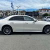 mercedes-benz s-class 2021 CFJ0508906 image 10