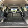 toyota land-cruiser-prado 2023 -TOYOTA--Land Cruiser Prado 3DA-GDJ150W--GDJ150-0080650---TOYOTA--Land Cruiser Prado 3DA-GDJ150W--GDJ150-0080650- image 10