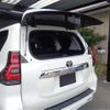 toyota land-cruiser-prado 2019 -TOYOTA 【浜松 301ﾏ9602】--Land Cruiser Prado CBA-TRJ150W--TRJ150W-0100639---TOYOTA 【浜松 301ﾏ9602】--Land Cruiser Prado CBA-TRJ150W--TRJ150W-0100639- image 13