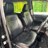 toyota voxy 2016 CFJ1847458 image 8