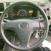 daihatsu hijet-truck 2021 quick_quick_3BD-S510P_S510P-0371521 image 13