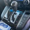 toyota vellfire 2016 -TOYOTA--Vellfire DBA-AGH35W--AGH35-0015587---TOYOTA--Vellfire DBA-AGH35W--AGH35-0015587- image 9