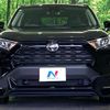 toyota rav4 2024 CFJ1573084 image 14