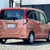 toyota roomy 2020 -TOYOTA--Roomy 5BA-M900A--M900A-0515357---TOYOTA--Roomy 5BA-M900A--M900A-0515357- image 5