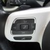 volkswagen the-beetle 2018 CFJ1717084 image 8