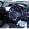 toyota esquire 2017 quick_quick_DBA-ZRR80G_0356022 image 4