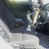 daihatsu copen 2008 -DAIHATSU 【広島 582ｸ5282】--Copen L880K--0044912---DAIHATSU 【広島 582ｸ5282】--Copen L880K--0044912- image 8