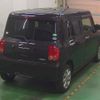 suzuki alto-lapin 2014 CFJ1665065 image 8