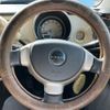 suzuki alto-lapin 2006 CFJ1681512 image 19