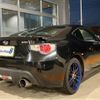 subaru brz 2012 CFJ1648734 image 6