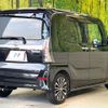 daihatsu tanto 2020 CFJ1638952 image 17