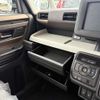suzuki spacia 2025 CFJ1807643 image 27