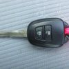 toyota vitz 2012 CFJ1467919 image 28
